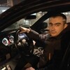 Александр, 28, г.Рузаевка Александр, 28, г.Рузаевка