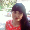 Ира, 29, г.Запорожье Ира, 29, г.Запорожье