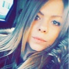 kate, 24, г.Montreal kate, 24, г.Montreal