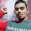 Syahrol, 27, г.Джакарта Syahrol, 27, г.Джакарта
