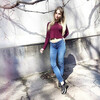 annet, 18, г.Бор annet, 18, г.Бор