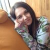 Анастасия, 24, г.Чебоксары Анастасия, 24, г.Чебоксары