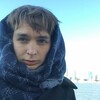 Дмитрий, 30, г.Москва Дмитрий, 30, г.Москва