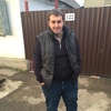 Вартан, 30, г.Майкоп Вартан, 30, г.Майкоп