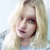 Катерина, 26, г.Лесозаводск Катерина, 26, г.Лесозаводск