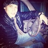 павел, 24, г.Георгиевка павел, 24, г.Георгиевка