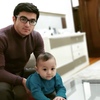 Ali, 20, г.Томск Ali, 20, г.Томск