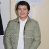 Sharifolla, 25, г.Кульсары Sharifolla, 25, г.Кульсары