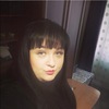Кристина, 32, г.Анталья Кристина, 32, г.Анталья