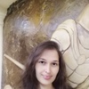 Лилия, 34, г.Димитровград Лилия, 34, г.Димитровград
