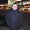 Файзахмат, 20, г.Стокгольм Файзахмат, 20, г.Стокгольм