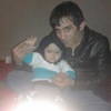 Акмал, 23, г.Бор Акмал, 23, г.Бор