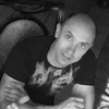 Сергей, 40, г.Одесса Сергей, 40, г.Одесса