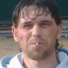 Андрей, 30, г.Сафоново Андрей, 30, г.Сафоново
