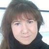 Альмира, 37, г.Семей Альмира, 37, г.Семей