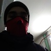 Тхон, 19, г.Ухта Тхон, 19, г.Ухта