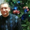 Александр, 37, г.Череповец Александр, 37, г.Череповец