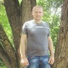 Дмитрий, 39, г.Сергач Дмитрий, 39, г.Сергач