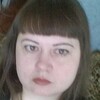 Ольга, 35, г.Амурск Ольга, 35, г.Амурск
