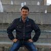Андрей, 39, г.Туркменабад Андрей, 39, г.Туркменабад