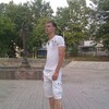 Павел, 24, г.Алмалык Павел, 24, г.Алмалык