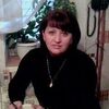 Валентина, 44, г.Балта Валентина, 44, г.Балта