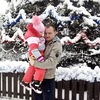 Виталик, 27, г.Алчевск Виталик, 27, г.Алчевск