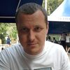 Vova, 33, г.Одесса Vova, 33, г.Одесса