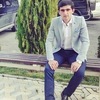 Myasnik, 21, г.Ереван Myasnik, 21, г.Ереван