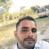 harry, 28, г.Белиз-Сити harry, 28, г.Белиз-Сити