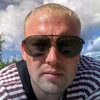 владимир, 28, г.Тюмень владимир, 28, г.Тюмень