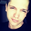 Сержик, 20, г.Стокгольм Сержик, 20, г.Стокгольм