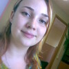 Екатерина, 25, г.Москва Екатерина, 25, г.Москва