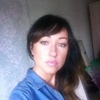 Татьяна, 35, г.Краматорск Татьяна, 35, г.Краматорск