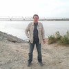 Vladimir, 57, г.Кабул Vladimir, 57, г.Кабул