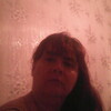 Анютка, 36, г.Череповец Анютка, 36, г.Череповец