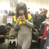 Marina, 44, г.Москва Marina, 44, г.Москва