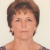 Ольга, 48, г.Виноградов Ольга, 48, г.Виноградов