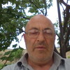 Rasul, 54, г.Каспийск Rasul, 54, г.Каспийск