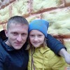 максим, 32, г.Ставрополь максим, 32, г.Ставрополь
