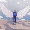 Евгений, 32, г.Большой Камень Евгений, 32, г.Большой Камень
