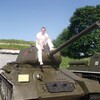 Алексей, 33, г.Столин Алексей, 33, г.Столин