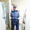 Руслан, 45, г.Курган Руслан, 45, г.Курган