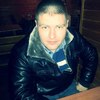 Евгений, 30, г.Кубинка Евгений, 30, г.Кубинка