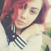 Маргарита Размыслова, 113, г.Сыктывкар Маргарита Размыслова, 113, г.Сыктывкар
