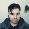 dima, 45, г.Сакраменто dima, 45, г.Сакраменто