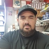 Назим, 34, г.Львов Назим, 34, г.Львов