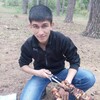 Сергей, 29, г.Черкассы Сергей, 29, г.Черкассы