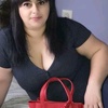 Toma, 41, г.Тель-Авив-Яффа Toma, 41, г.Тель-Авив-Яффа