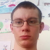 Сергей, 22, г.Грайворон Сергей, 22, г.Грайворон